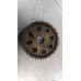 05J305 Camshaft Timing Gear For 98-00 Dodge Durango  5.2